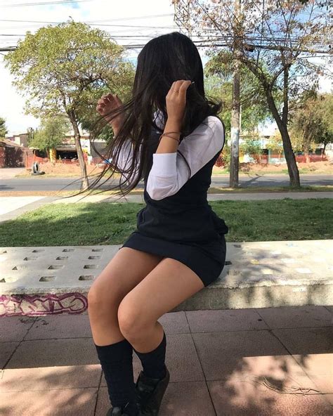 latina schoolgirl pornhub|Latina Schoolgirl Tube Search (6439 videos)